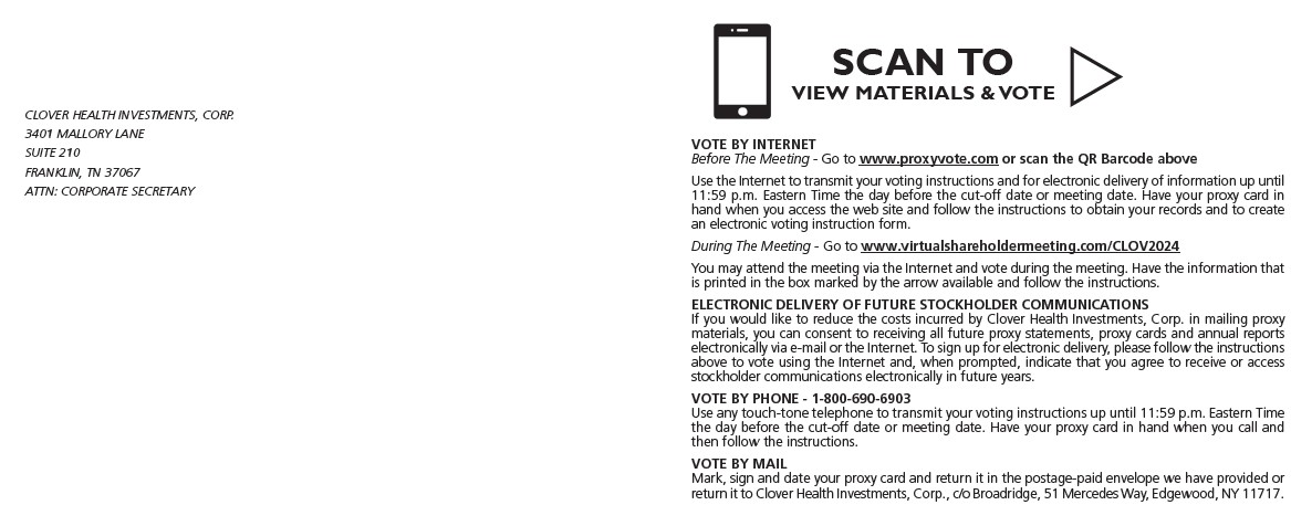 Scan to View Materials and Vote.jpg